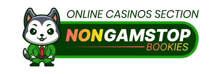 Casino sites without GamStop